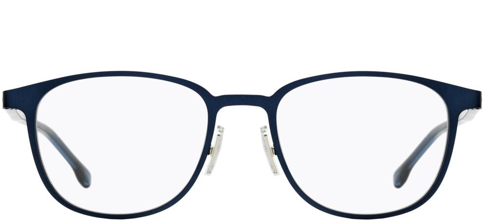 HUGO BOSS MOD. BOSS 1089_IT – image 2