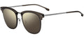 HUGO BOSS MOD. BOSS 1144_F_S – image 1
