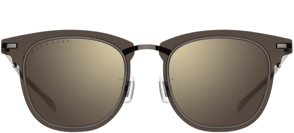 HUGO BOSS MOD. BOSS 1144_F_S – image 2