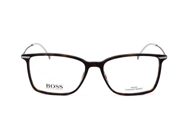 BOSS MOD. BOSS 1189_IT – 086 – image 2