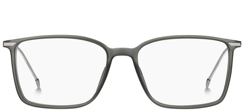BOSS MOD. BOSS 1189_IT – KB7 A – image 2