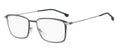 HUGO BOSS MOD. BOSS 1197 – image 1