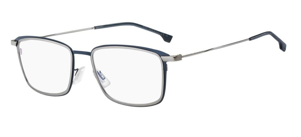HUGO BOSS MOD. BOSS 1197 – image 1