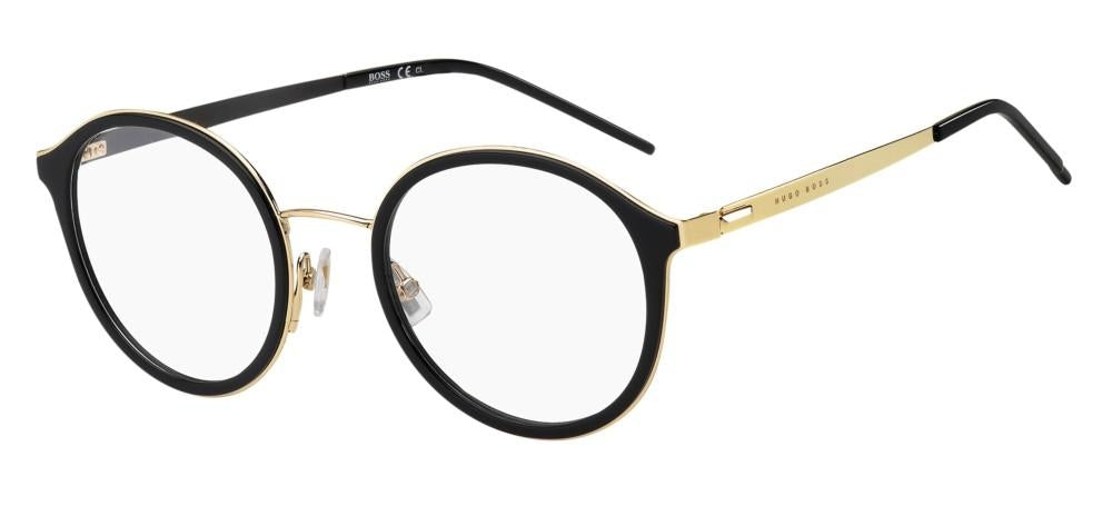 HUGO BOSS MOD. BOSS 1210 – 2M2 – image 1