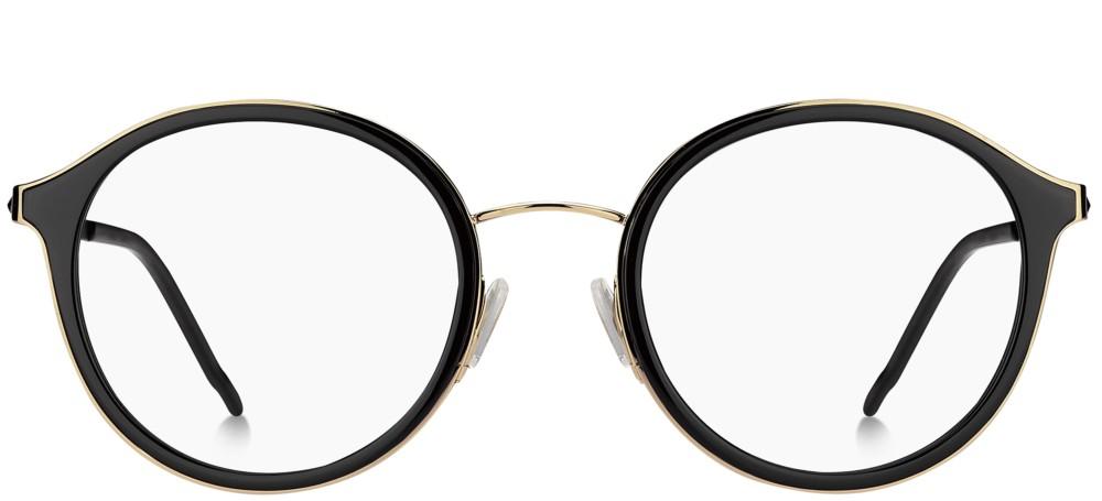 HUGO BOSS MOD. BOSS 1210 – 2M2 – image 2