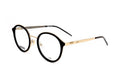 HUGO BOSS MOD. BOSS 1210 – RHL – image 1
