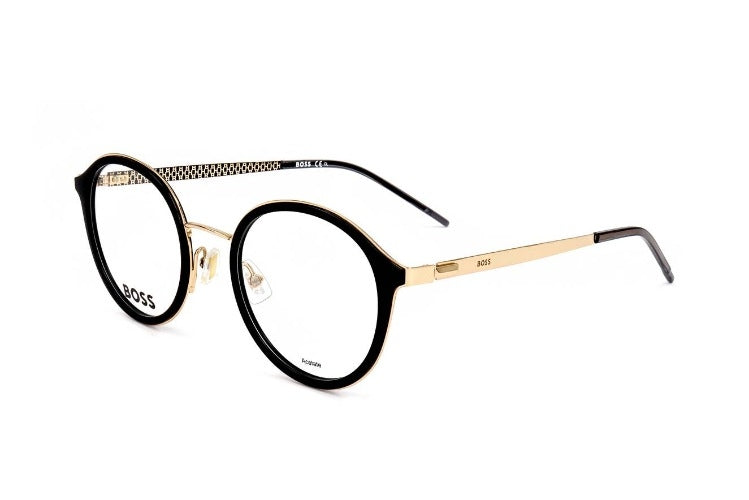 HUGO BOSS MOD. BOSS 1210 – RHL – image 1