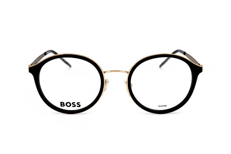HUGO BOSS MOD. BOSS 1210 – RHL – image 2