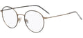 HUGO BOSS MOD. BOSS 1213 – image 1