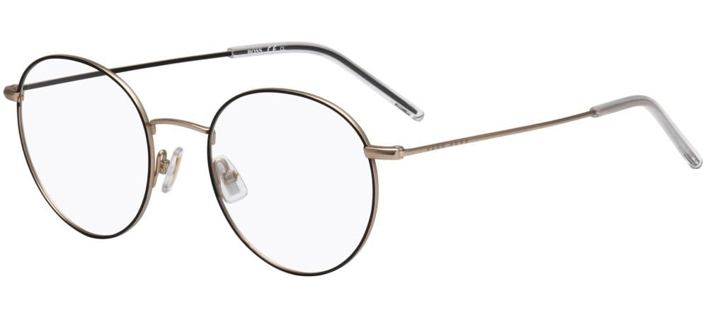 HUGO BOSS MOD. BOSS 1213 – image 1