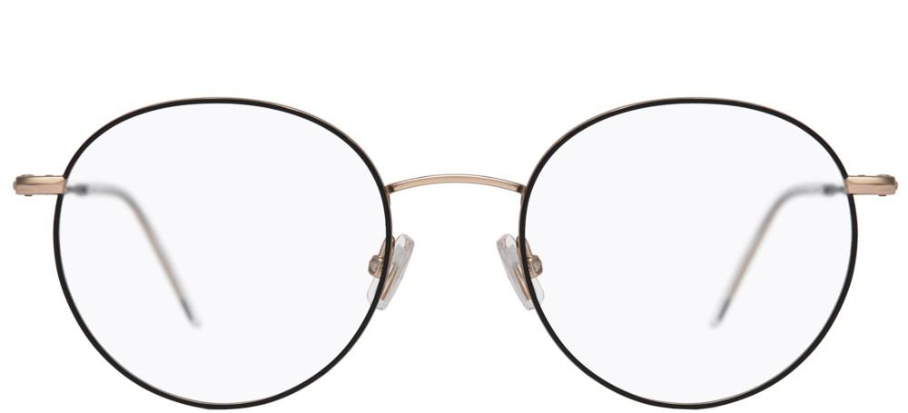 HUGO BOSS MOD. BOSS 1213 – image 2