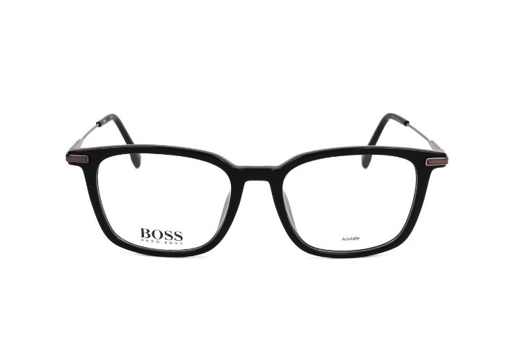 BOSS MOD. BOSS 1222_F – image 2