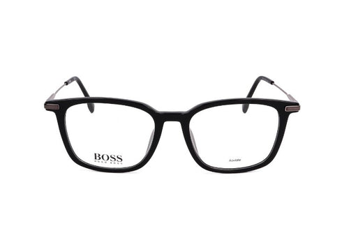 BOSS MOD. BOSS 1222_F – image 2