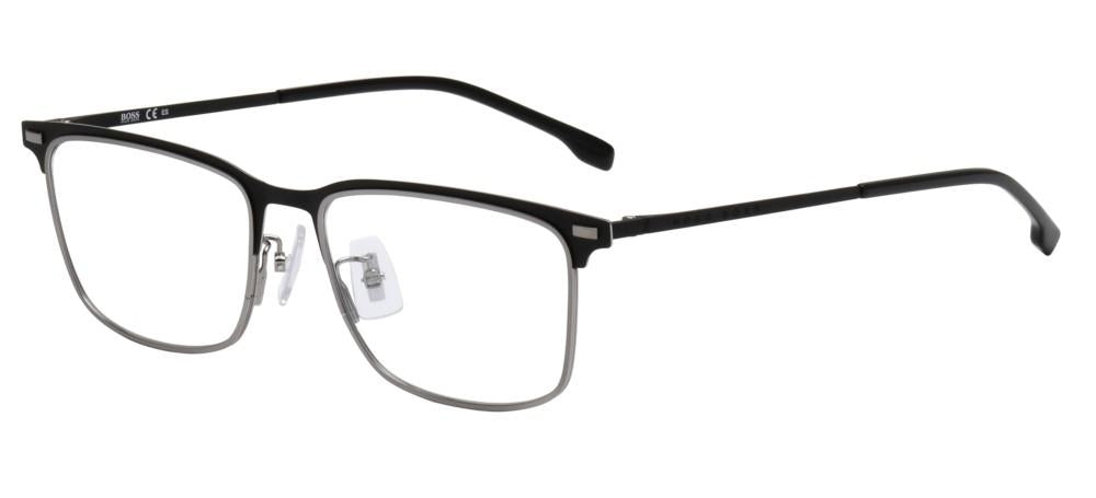 HUGO BOSS MOD. BOSS 1224_F – 003 – image 1