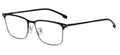 HUGO BOSS MOD. BOSS 1224_F – 003 – image 1