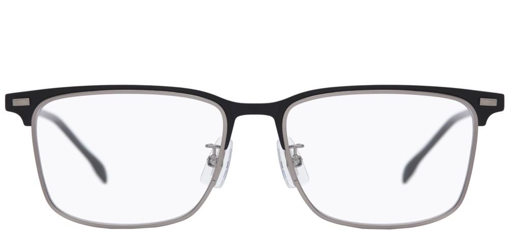 HUGO BOSS MOD. BOSS 1224_F – 003 – image 2