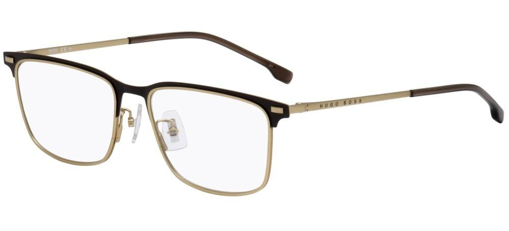 HUGO BOSS MOD. BOSS 1224_F – UFM – image 1