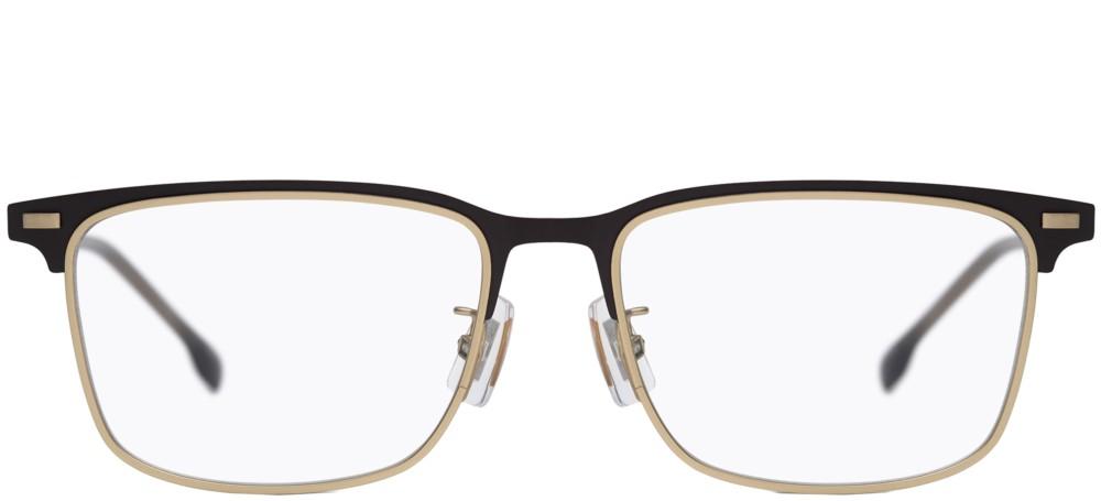HUGO BOSS MOD. BOSS 1224_F – UFM – image 2
