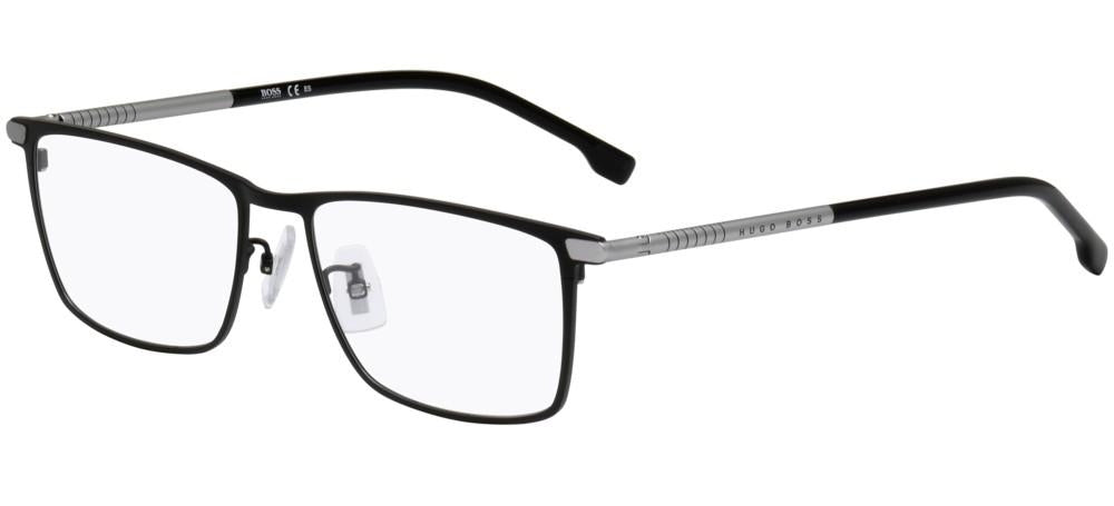 HUGO BOSS MOD. BOSS 1226_F – 003 – image 1