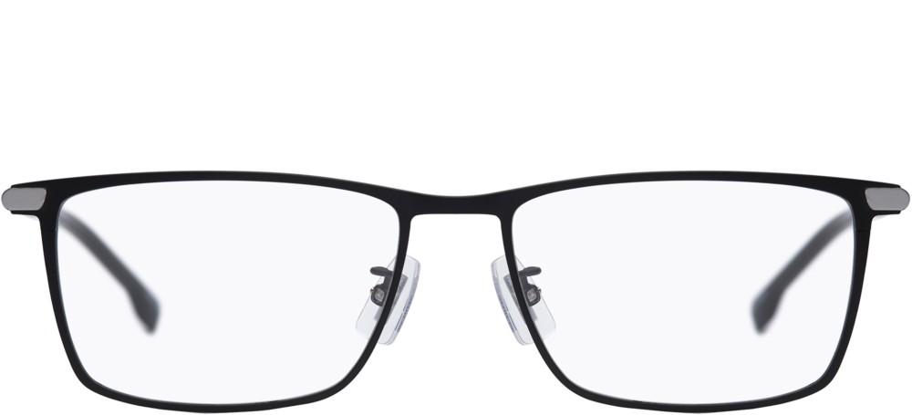 HUGO BOSS MOD. BOSS 1226_F – 003 – image 2