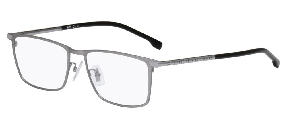 HUGO BOSS MOD. BOSS 1226_F – R81 A – image 1