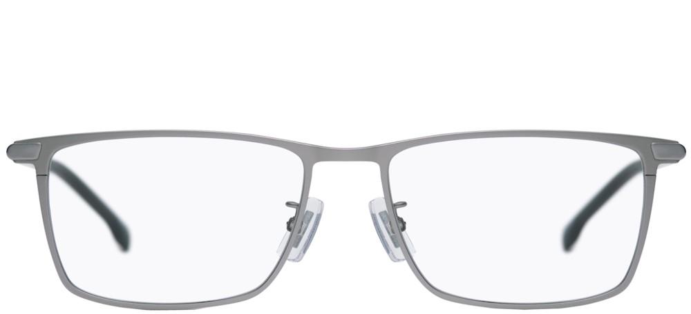 HUGO BOSS MOD. BOSS 1226_F – R81 A – image 2