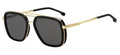 HUGO BOSS MOD. BOSS 1235_S – image 1