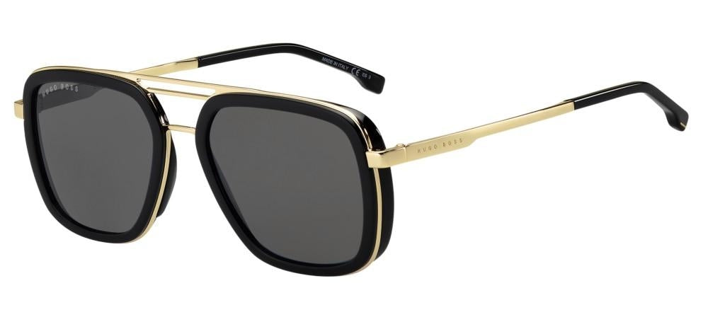 HUGO BOSS MOD. BOSS 1235_S – image 1
