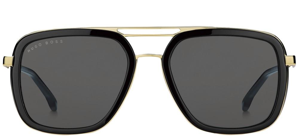 HUGO BOSS MOD. BOSS 1235_S – image 2