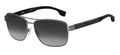 HUGO BOSS MOD. BOSS 1240_S – R80-WJ – image 1