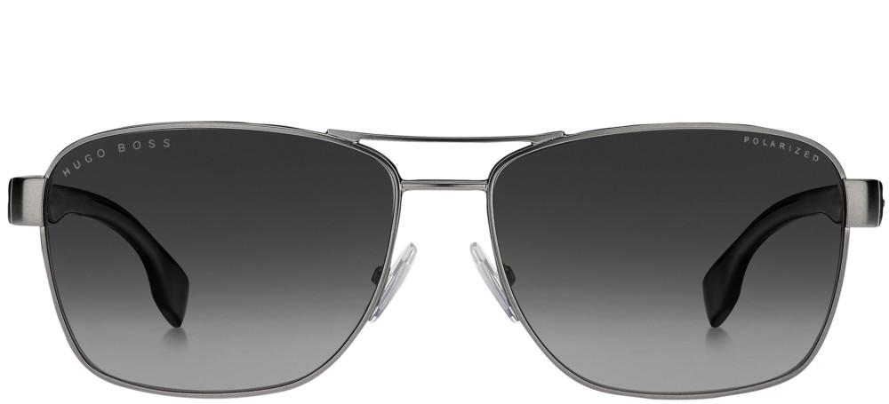 HUGO BOSS MOD. BOSS 1240_S – R80-WJ – image 2