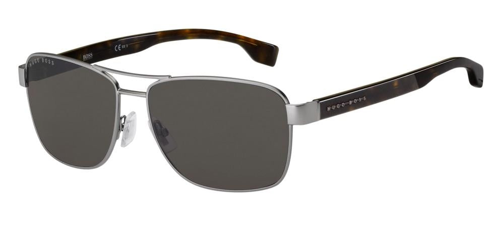 HUGO BOSS MOD. BOSS 1240_S – R81-70 – image 1