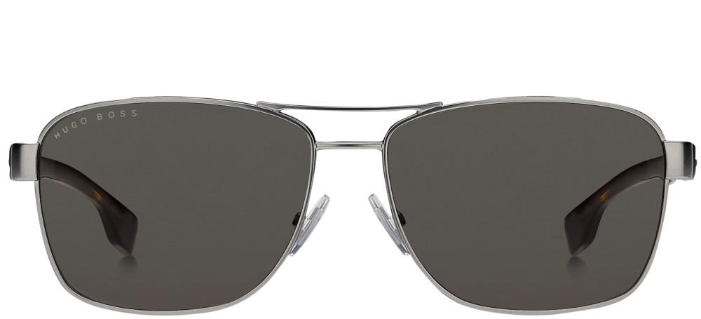 HUGO BOSS MOD. BOSS 1240_S – R81-70 – image 2