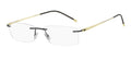 HUGO BOSS MOD. BOSS 1266_A – image 1