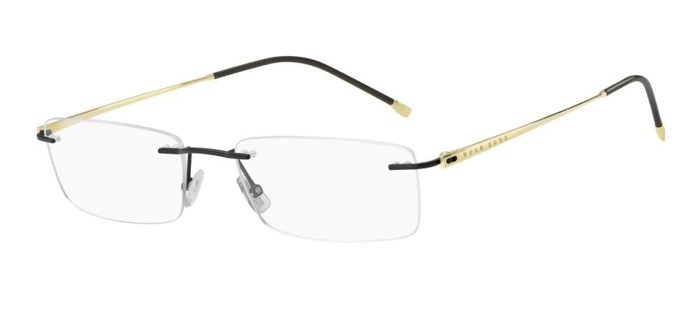 HUGO BOSS MOD. BOSS 1266_A – image 1