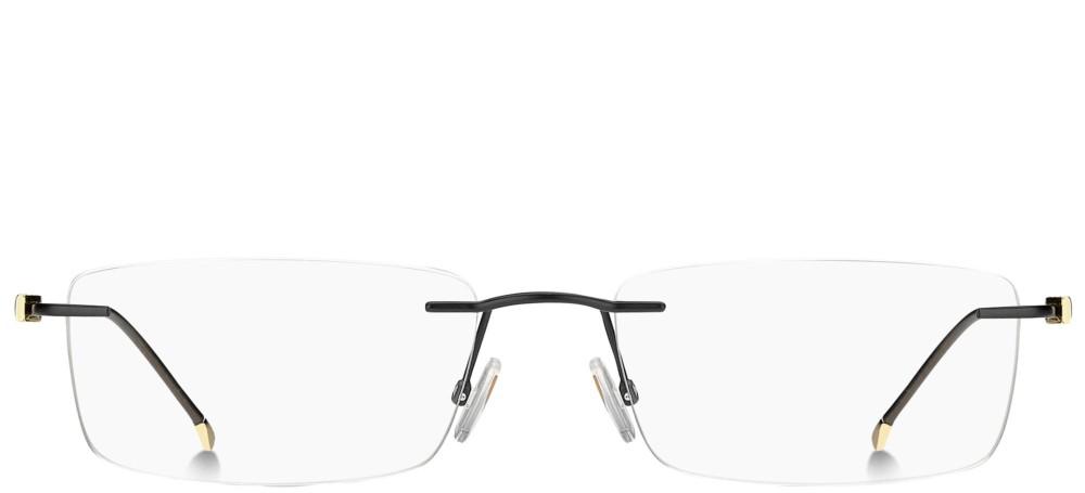HUGO BOSS MOD. BOSS 1266_A – image 2