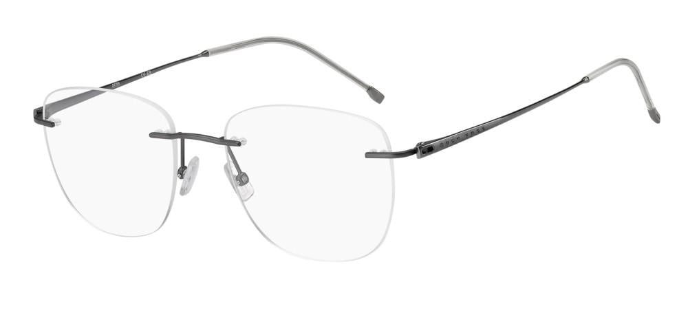 HUGO BOSS MOD. BOSS 1266_C – image 1