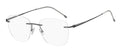 HUGO BOSS MOD. BOSS 1266_C – image 1