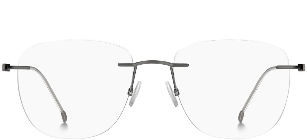 HUGO BOSS MOD. BOSS 1266_C – image 3