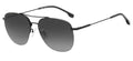 HUGO BOSS MOD. BOSS 1286_F_SK – image 1