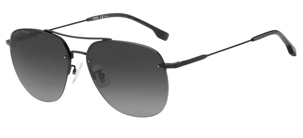 HUGO BOSS MOD. BOSS 1286_F_SK – image 1