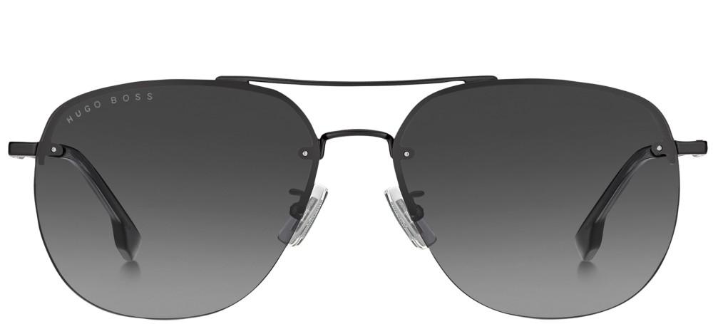 HUGO BOSS MOD. BOSS 1286_F_SK – image 2