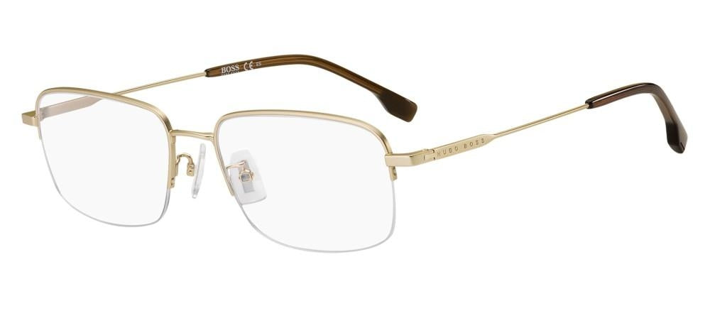 HUGO BOSS MOD. BOSS 1289_F – image 1