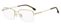 HUGO BOSS MOD. BOSS 1289_F – image 1