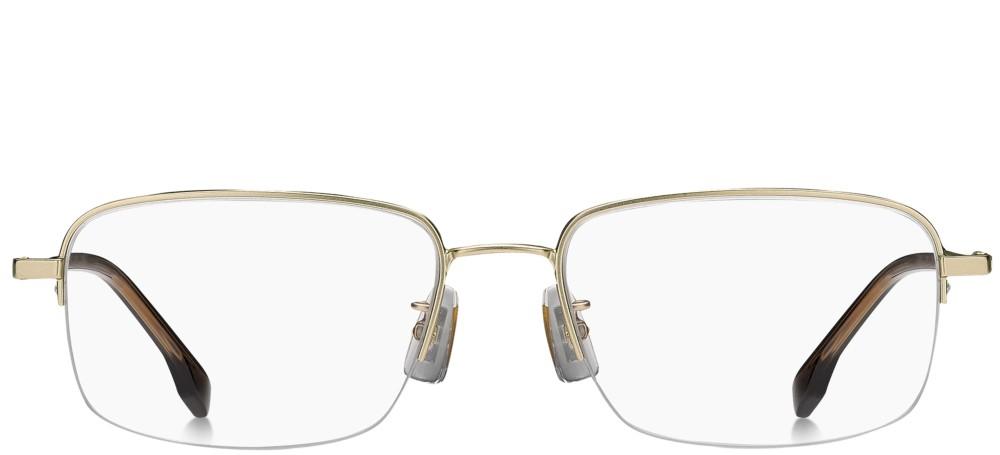 HUGO BOSS MOD. BOSS 1289_F – image 2