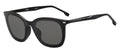 HUGO BOSS MOD. BOSS 1292_F_SK – image 1
