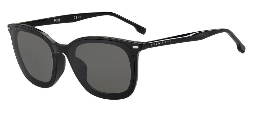 HUGO BOSS MOD. BOSS 1292_F_SK – image 1