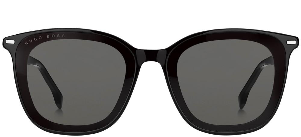HUGO BOSS MOD. BOSS 1292_F_SK – image 2