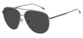 HUGO BOSS MOD. BOSS 1296_F_S – image 1
