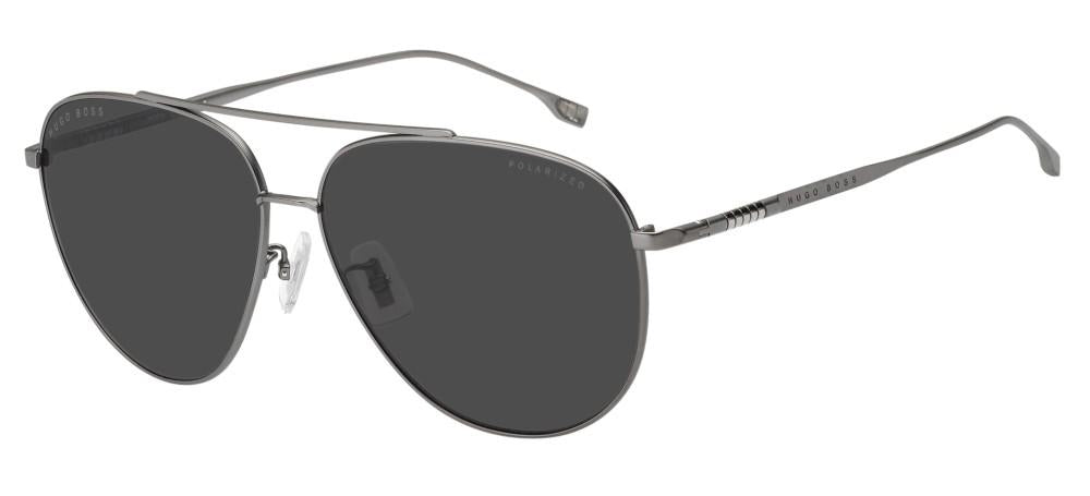 HUGO BOSS MOD. BOSS 1296_F_S – image 1
